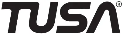 TUSA - Logo