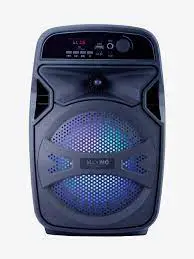 iGear-iG-1061-Maximo-20W-Bluetooth-Speaker-PRODUCT