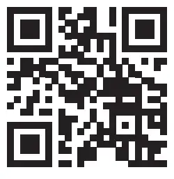 KLARSTEIN 10034462 Ice Cube Maker - qr