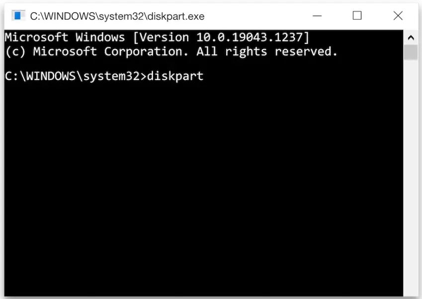 SymplySPARK 48TB 8 Bay Thunderbolt 3 RAID Array - app 16