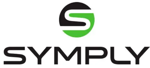 SymplySPARK logo