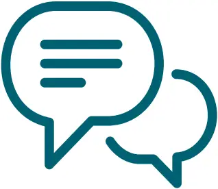 REVAIR RA80006 - Chat