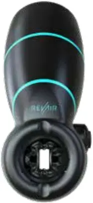 REVAIR RA80006 - Device Care 1