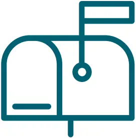 REVAIR RA80006 - Email