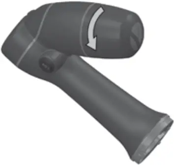 REVAIR RA80006 - Heat Chamber Cover 1