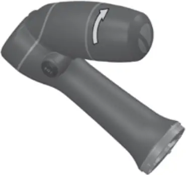 REVAIR RA80006 - Heat Chamber Cover 3