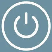 REVAIR RA80006 - Powering RevAir icon