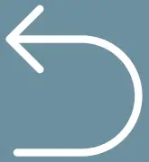 REVAIR RA80006 - Reverse-Air Speed icon