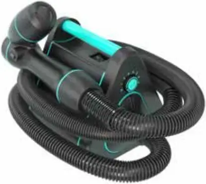 REVAIR RA80006 - Storing Your RevAir 1