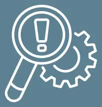 REVAIR RA80006 - TROUBLESHOOTING