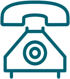 REVAIR RA80006 - Talk