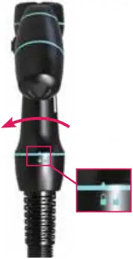 REVAIR RA80006 - Unlocking the Wand 2