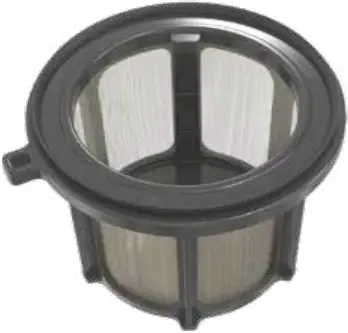 REVAIR RA80006 - Washing your Filter