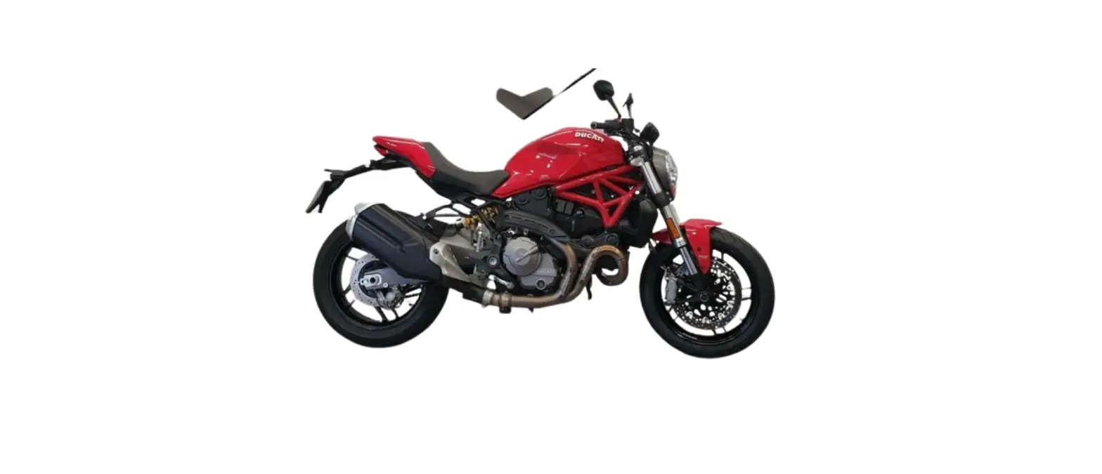 2202 Ducati Monster Owners Manual 2202 Ducati Monster Owners Manual