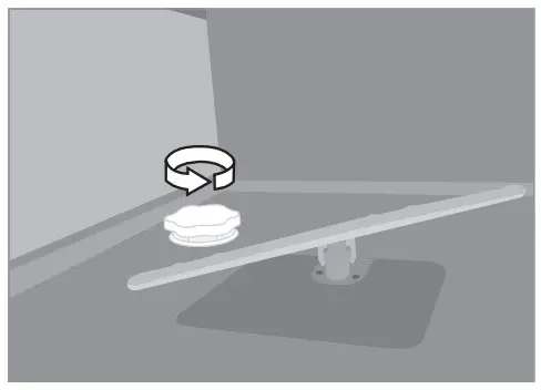 SciCan HYDRIM C61WD G4 Instrument Washer - figure 5