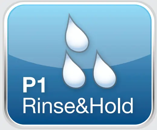 SciCan HYDRIM C61WD G4 Instrument Washer - figure 6