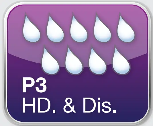 SciCan HYDRIM C61WD G4 Instrument Washer - figure 7