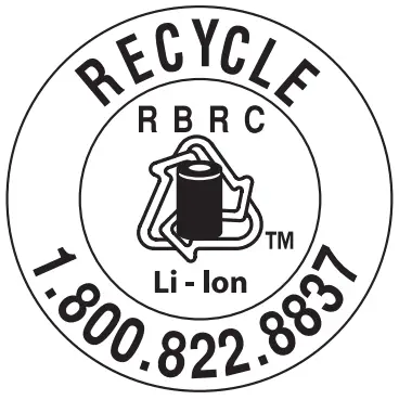 Recycle Icon