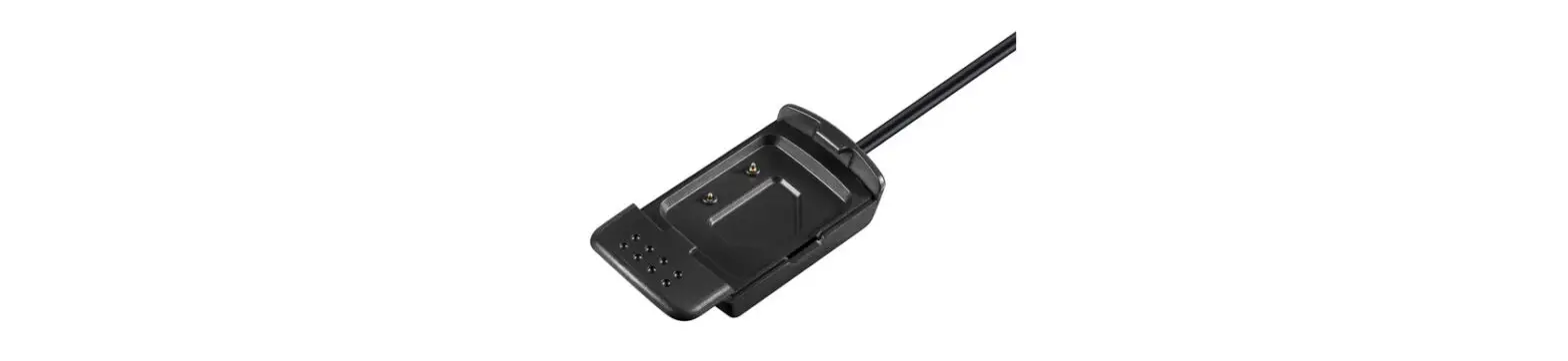 Rhythm Electronics Rm-kpl011 Usb Adaptor For Car User Manual