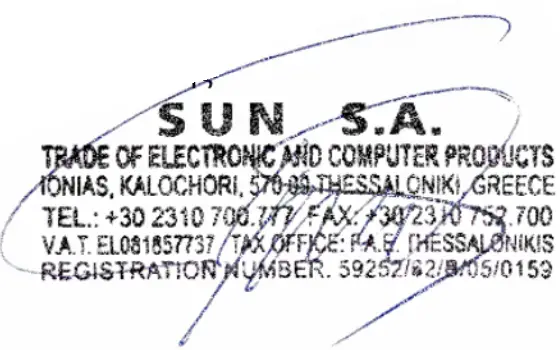 NOD BTS 300 Concerto 10W Bluetooth Speaker - fig 2