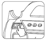 AstroAI-JYP160-Electric-Pump-Portable-Multifunctional-Air-Compressor-FIG-10