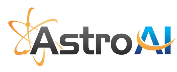 AstroAI-JYP160-Electric-Pump-Portable-Multifunctional-Air-Compressor-logo