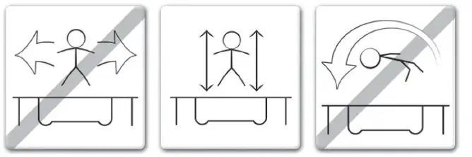 EXIT-10.00.70.40-Tiggy-Junior-Trampoline-with-Safety-FIG-13