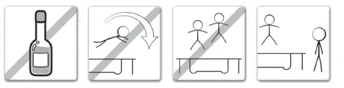 EXIT-10.00.70.40-Tiggy-Junior-Trampoline-with-Safety-FIG-14