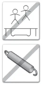 EXIT-10.00.70.40-Tiggy-Junior-Trampoline-with-Safety-FIG-16
