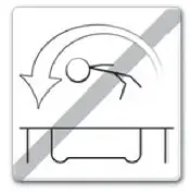 EXIT-10.00.70.40-Tiggy-Junior-Trampoline-with-Safety-FIG-17