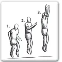 EXIT-10.00.70.40-Tiggy-Junior-Trampoline-with-Safety-FIG-18