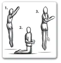 EXIT-10.00.70.40-Tiggy-Junior-Trampoline-with-Safety-FIG-19