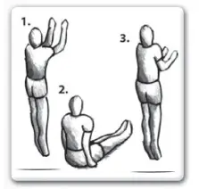 EXIT-10.00.70.40-Tiggy-Junior-Trampoline-with-Safety-FIG-20