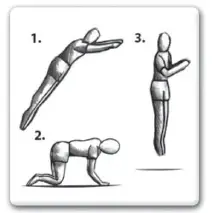 EXIT-10.00.70.40-Tiggy-Junior-Trampoline-with-Safety-FIG-21