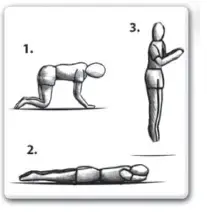 EXIT-10.00.70.40-Tiggy-Junior-Trampoline-with-Safety-FIG-22