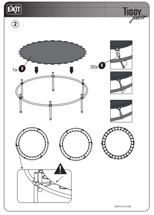 EXIT-10.00.70.40-Tiggy-Junior-Trampoline-with-Safety-FIG-3