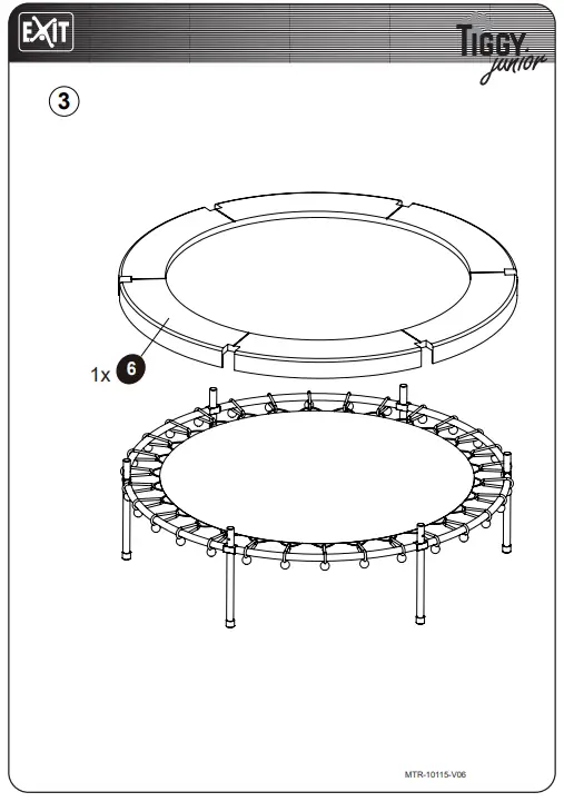 EXIT-10.00.70.40-Tiggy-Junior-Trampoline-with-Safety-FIG-4
