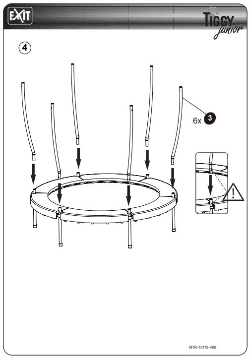 EXIT-10.00.70.40-Tiggy-Junior-Trampoline-with-Safety-FIG-5