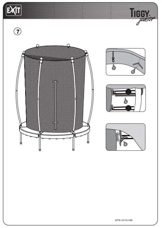 EXIT-10.00.70.40-Tiggy-Junior-Trampoline-with-Safety-FIG-8