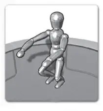 EXIT-10.00.70.40-Tiggy-Junior-Trampoline-with-Safety-FIG-9