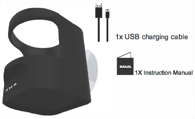 Sound-Tide-Electronics-Shower-Beer-Holder-and-Speaker-FIG-1
