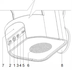 Sound-Tide-Electronics-Shower-Beer-Holder-and-Speaker-FIG-3