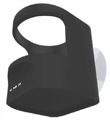 Sound-Tide-Electronics-Shower-Beer-Holder-and-Speaker-PRODUCT