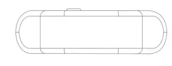 Naolu-2AYNF-KANG-SMART-SLEEP-PRODUCT