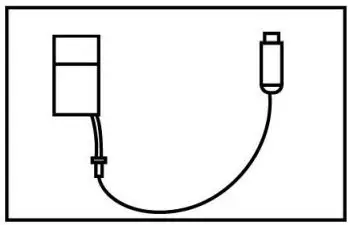 REVOLT GC887552-67 Transforming Robot Racer User Manual - Charging the battery