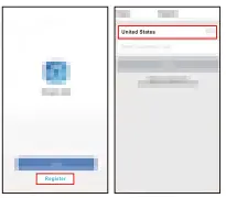 Shenzhen Long Si Pu Technology GW1 WiFi Switch - 14