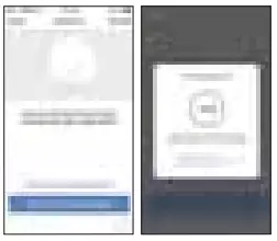 Shenzhen Long Si Pu Technology GW1 WiFi Switch - 16