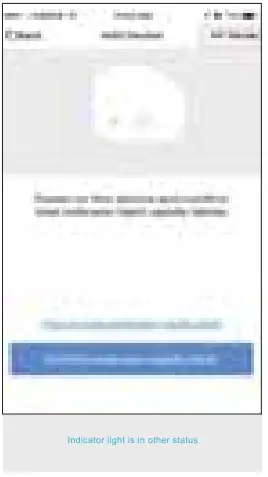 Shenzhen Long Si Pu Technology GW1 WiFi Switch - 17