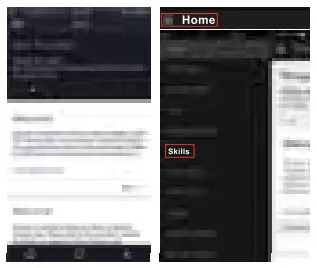 Shenzhen Long Si Pu Technology GW1 WiFi Switch - 21
