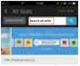 Shenzhen Long Si Pu Technology GW1 WiFi Switch - 22